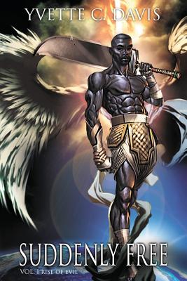 Suddenly Free Suddenly Free