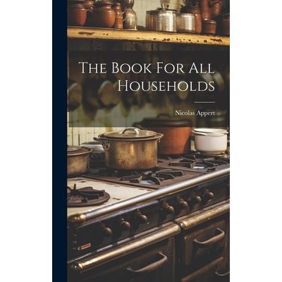 The Book For All Households