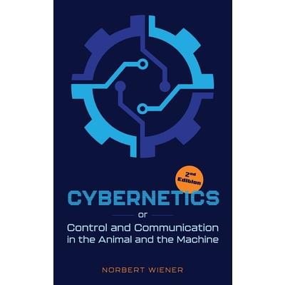 Cybernetics, Second Edition