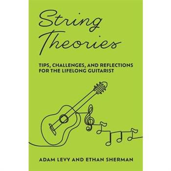 String Theories
