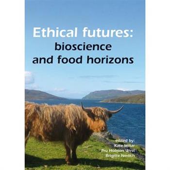 Ethical Futures