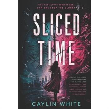 Sliced Time