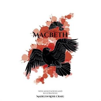 Shakespeare's Macbeth