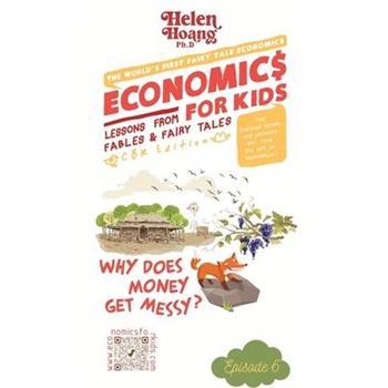Economics for Kids