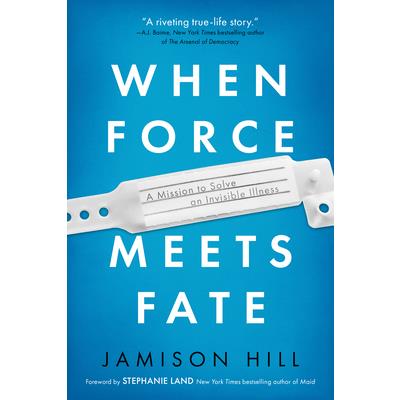 When Force Meets Fate