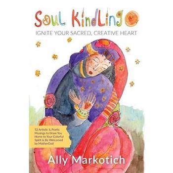 Soul Kindling
