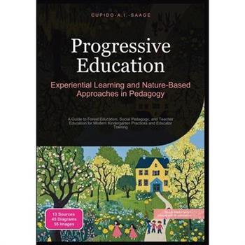 Progressive Education