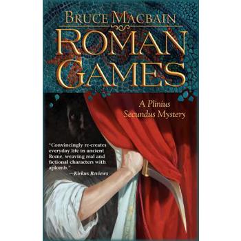 Roman Games