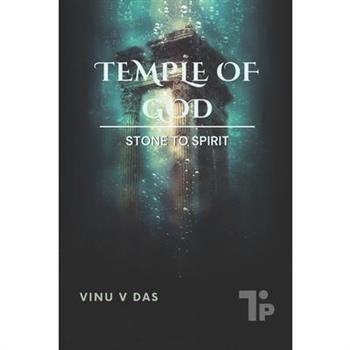 Temple of God
