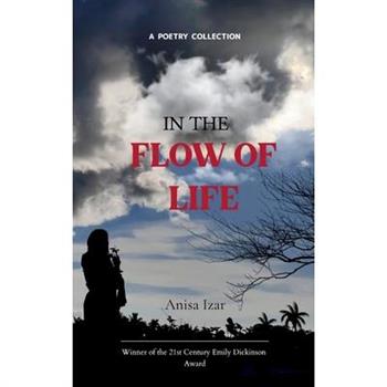 In the Flow of Life
