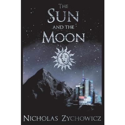 The Sun and the Moon