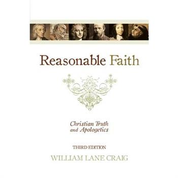 Reasonable Faith