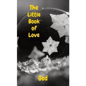 The Little Book of Love
