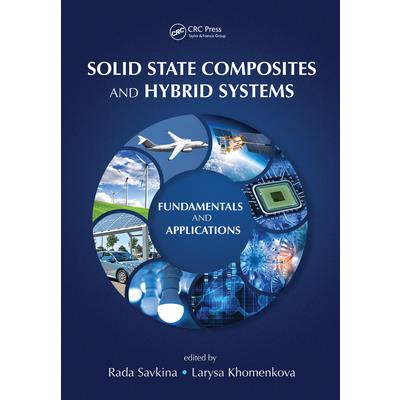 Solid State Composites and Hybrid Systems