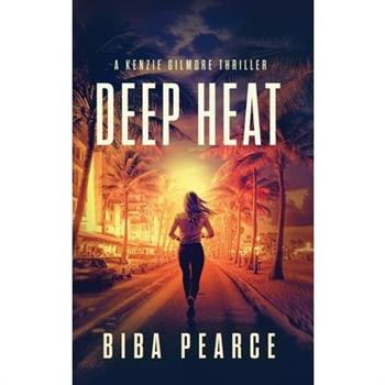 Deep Heat