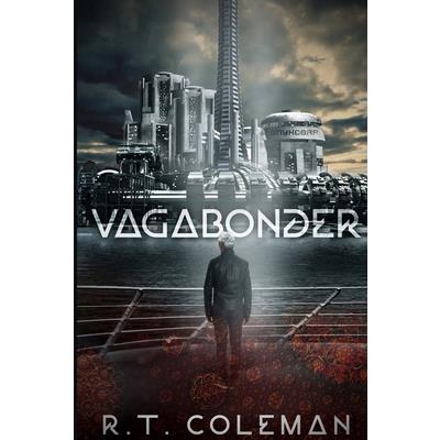 Vagabonder