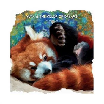 Yuka & the color of dreams (Gloss Version)