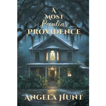 A Most Peculiar Providence