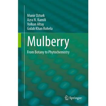 Mulberry