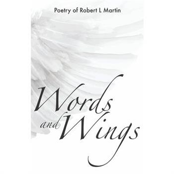 Words and Wings