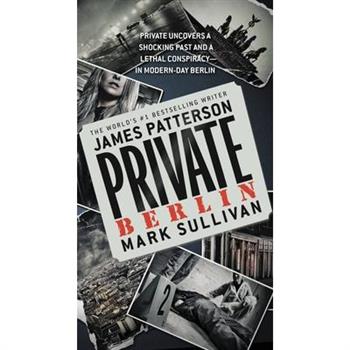 Private Berlin
