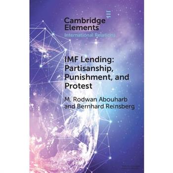 IMF Lending
