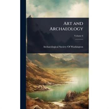 Art and Archaeology
