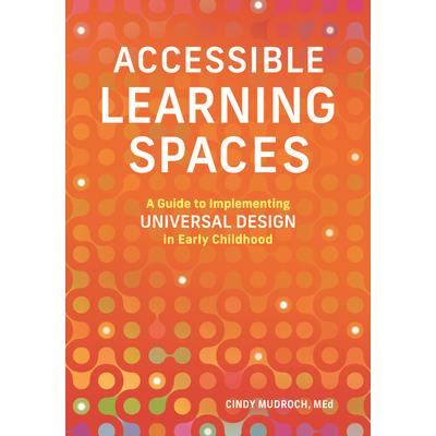 Accessible Learning Spaces