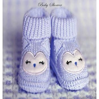 Baby Shower Guest Book, Boy, Blue, Beautiful Guest Book for Family & Friends To Write In, Mummy To Be, Photo, Baby, Pregnancy, Motherhood, New Born Keepsake (Hardback)