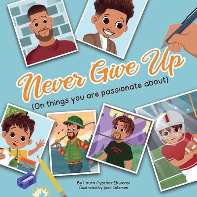 The Beginner's Bible for Toddlers