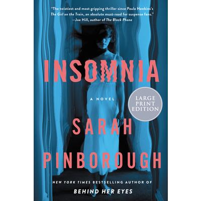 Insomnia