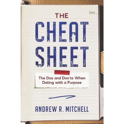 The Cheat Sheet