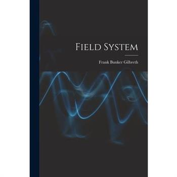 Field System