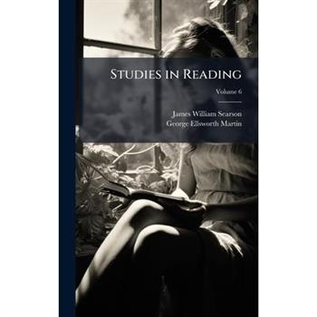 Studies in Reading