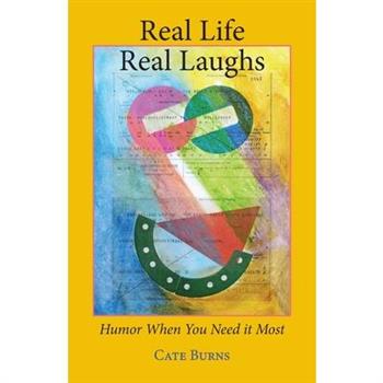 Real Life - Real Laughs