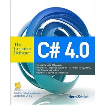 C# 4.0