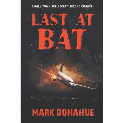 Last At Bat
