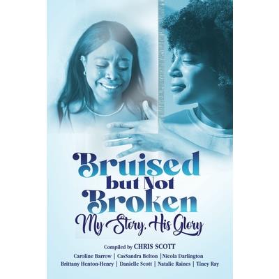 Bruised, but Not Broken