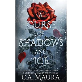 A Curse of Shadows and Ice