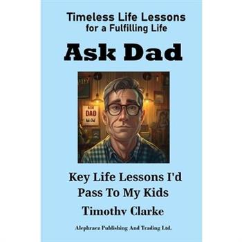 Ask Dad