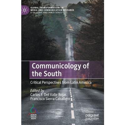 Communicology of the South