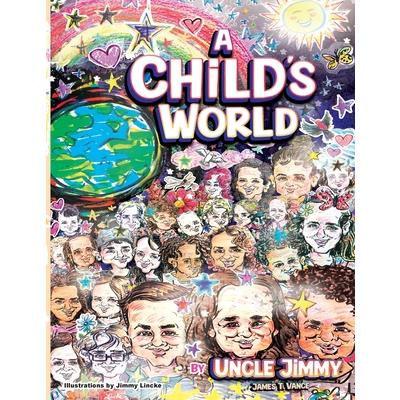 A Child’s World
