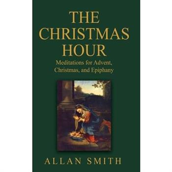 The Christmas Hour
