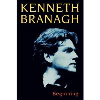 Beginning