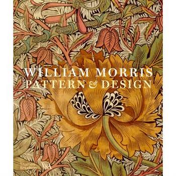 William Morris