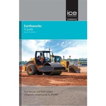 Earthworks
