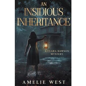 An Insidious Inheritance