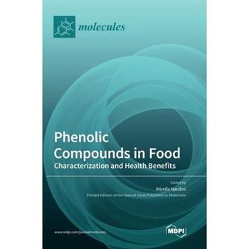 Phenolic Compounds in Food