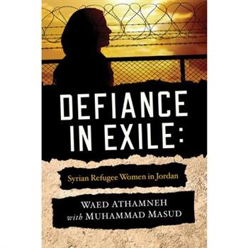 Defiance in Exile