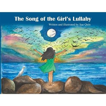 The Song Of The Girl’s Lullaby